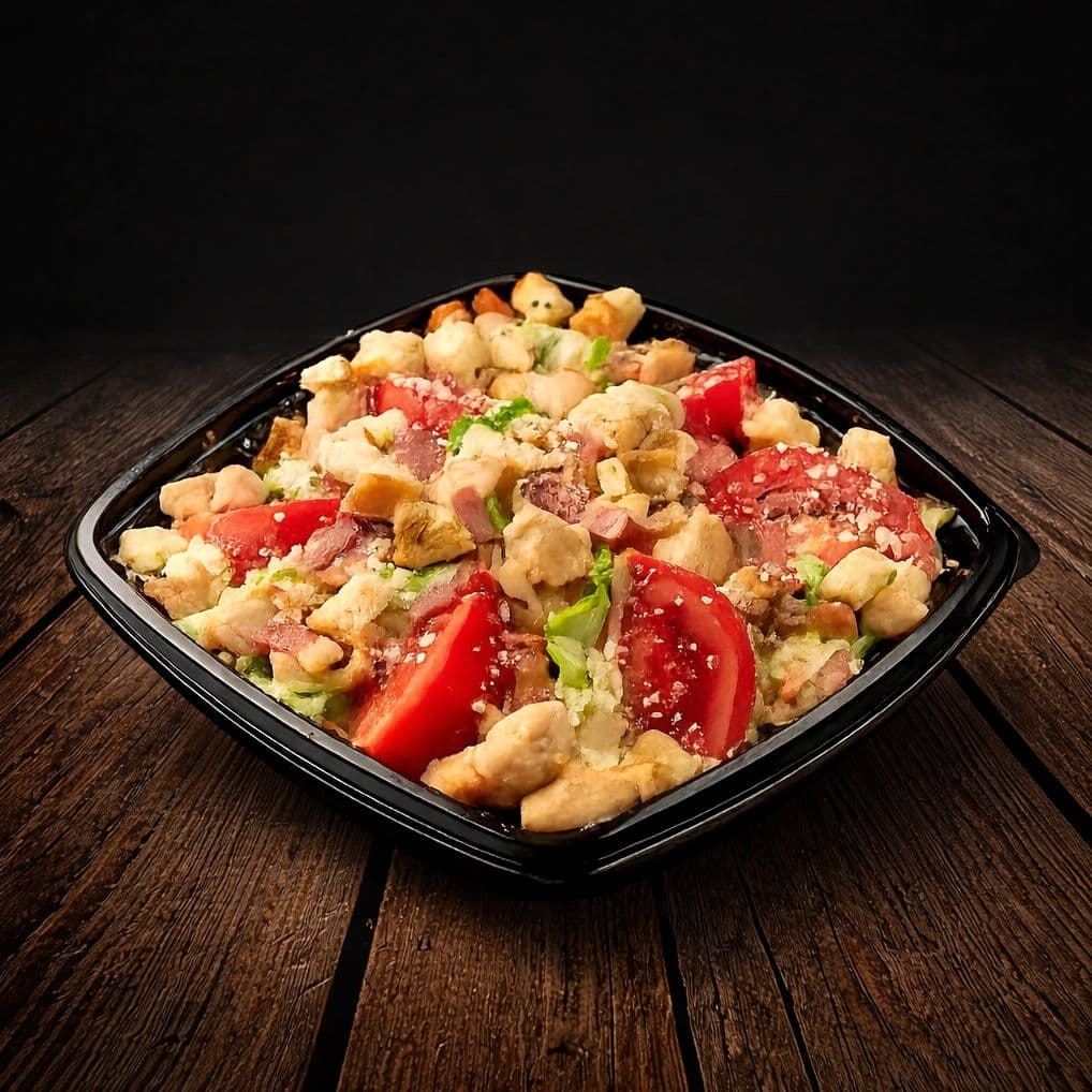 Salata